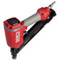 Finish Nailers | Factory Reconditioned SENCO 9P0002R FinishPro30XP 15-Gauge Finish Nailer image number 3