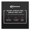  | Innovera IVRH561WN 200 Page-Yield Remanufactured Ink Replacement for 61 (CH561WN) - Black image number 3