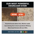 Cleaning & Janitorial Supplies | CLR PRO I-IDEGR32-6PROM MAX 32 oz Industrial Degreaser (6/Carton) image number 3