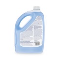 Cleaning & Janitorial Supplies | Windex 696503 Ammonia-D 1 Gallon Bottle Glass Cleaner (4/Carton) image number 4