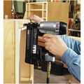 Brad Nailers | Porter-Cable BN200C 18 Gauge 2 in. Brad Nailer Kit image number 9