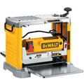 Benchtop Planers | Factory Reconditioned Dewalt DW734R 12-1/2 in. Thickness Planer image number 2