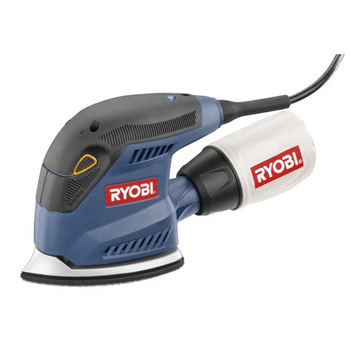 Factory Reconditioned Ryobi Zrcfs1503k 1 2 Amp Corner Cat Finish
