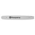 Chainsaw Accessories | Husqvarna 531300438 18 in. Laminated Chainsaw Guide Bar image number 3