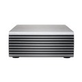 Office Jansan | Kensington K35175NA SD5700T Thunderbolt 4 Dual 4K Docking Station - Black image number 6
