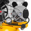 Portable Air Compressors | Dewalt DXCMLA1682066 1.6 HP 20 Gallon Portable Hotdog Air Compressor image number 6