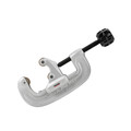 Cutting Tools | Ridgid 30 3-1/8 in. Capacity Screw Feed Tubing & Conduit Cutter image number 0