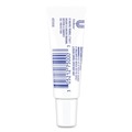Cleaning & Janitorial Supplies | Vaseline 75000EA 0.35 oz Lip Therapy Advanced Lip Balm - Original image number 1