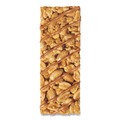 Bulk Savings Pricing 2 | KIND 26026 1.76 oz. Protein Bars - Crunchy Peanut Butter (12/Pack) image number 3