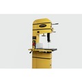 Saws | Powermatic PM1-1791500T PM1500T 230V 3 HP Single Phase 5 in. Woodworking Bandsaw with ArmorGlide image number 1