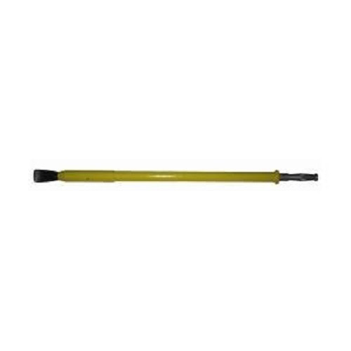 Tire Repair | ESCO 70150 Slide Hammer / Bead Breaker image number 0