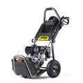 Pressure Washers | Karcher G 2800 XH 2,800 PSI 2.5 GPM Gas Pressure Washer image number 0
