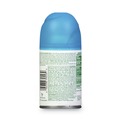 Percentage Off | Air Wick 62338-79553 5.89 oz. Aerosol Freshmatic Ultra Automatic Spray Refill - Fresh Waters (6/Carton) image number 2