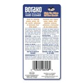 Cleaning & Janitorial Supplies | Boraxo DIA 06058 3 Liter Orange Heavy Duty Hand Cleaner - Citrus Scent (4/Carton) image number 2
