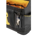 Cases and Bags | Dewalt DWST560106 20 in. PRO Tool Tote image number 6