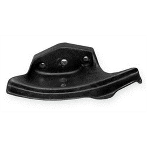 Tire Wheel Axle Tools | AMMCO 830084031 Nylon Duckhead Mount/Demount Tool image number 0