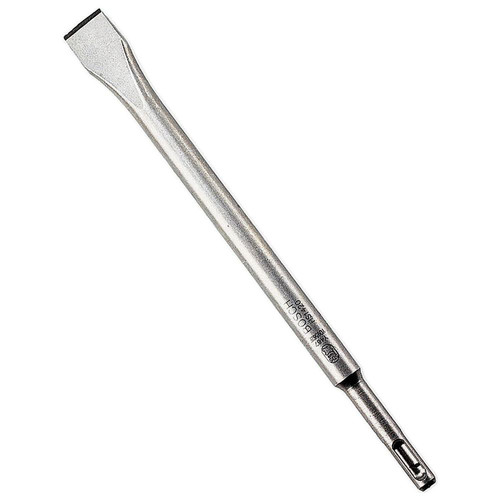  | Bosch HS1420 3/4 in. x 10 in. SDS-plus Bulldog Chisel image number 0
