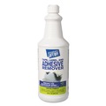 Cleaning & Janitorial Supplies | Motsenbocker's Lift-Off MTS 40703 32 oz Tape, Label and Adhesive Remover (6/Carton) image number 0