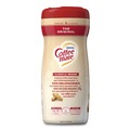 Cutlery | Coffee-Mate 11000510 22 oz. Canister Original Powdered Creamer image number 1