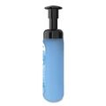Cleaning & Janitorial Supplies | SC Johnson 10691240071430 10 oz Refresh Foaming Hand Soap - Fresh Apple Scent (16/Carton) image number 3