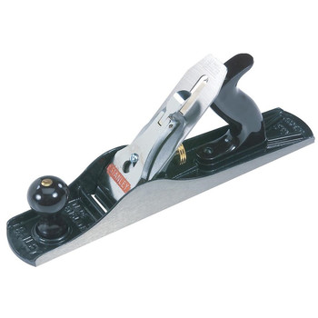 SPECIALTY HAND TOOLS | Stanley 12-905 14 in. Bailey Bench Plane