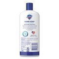 Hand Soaps | Safeguard 87850EA 25 oz. Liquid Hand Soap - Fresh Clean Scent image number 1