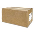Cleaning & Janitorial Supplies | HOSPECO MT4FS Maxithins No. 4 Maxi Absorbency Individually Boxed Vended Sanitary Napkins (100/Carton) image number 3