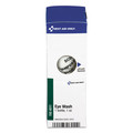 First Aid | First Aid Only FAE-6011 1 oz. Bottle Eyewash image number 1