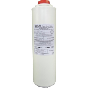 KITCHEN ACCESSORIES | Elkay 51300C WaterSentry Plus Replacement Filter for Bottle Fillers