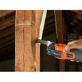 Oscillating Tools | Fein 72296862090 MultiMaster MM 700 MAX 450-Watt Oscillating Multi-Tool image number 7