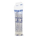 Labor Day Sale! Save $30 off $199! | SOLO 200-2050 ProPlanet Seal 2 oz. Paper Portion Cups - White (250/Bag, 20 Bags/Carton) image number 3