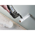 Oscillating Tools | Factory Reconditioned Dremel MM20-DR-RT Multi-Max Oscillating Kit image number 5