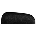 Early Labor Day Sale | Kelly Computer Supply KCS52306 Extended Keyboard Wrist Rest, 27 x 11, Black image number 5