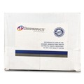 Bulk Savings Pricing 2 | Dataproducts R14216 Compatible Lift-Off Correction Ribbon - Clear (6/Box) image number 3