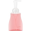 Cleaning & Janitorial Supplies | Dial 17000 34727 10 oz Antibacterial Foaming Hand Wash - Power Berries Scent (8/Carton) image number 2