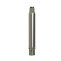 Drill Accessories | Ingersoll Rand EA44H Hog Ring 1/2 in. x 4 in. Anvil for DXS 2236 Series Air Impact Wrenches image number 0