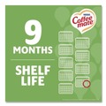 Food Service | Coffee-Mate 11002803 0.38 oz Mini Cups Liquid Coffee Creamer - Irish Cream (50/Box) image number 6