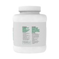  | Diversey Care 990241 4 lbs. Powder Container Beer Clean Glass Cleaner - Unscented (2/Carton) image number 1