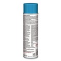 Cleaning & Janitorial Supplies | Sprayway PRO LINE 1000058336 16 oz. Aerosol Spray Stainless Steel Maintainer - Lemon Scent (12/Carton) image number 2