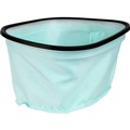 Dust Collectors | Factory Reconditioned Makita XCV15ZX-R 18V X2 (36V) LXT Brushless Lithium-Ion 4 Gallon HEPA Filter Dry Dust Extractor (Tool Only) image number 6