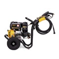 New Year New Savings! Save $25 off $150 | Dewalt 61092 3400 PSI 2.5 GPM Axial Cam Pump Gas Pressure Washer image number 5