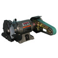 JET 577107 JBGM-8 8 in. Shop Grinder with Multitool Attachment image number 2