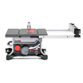 Table Saws | SawStop CTS-120A60 120V 15 Amp 60 Hz Compact Table Saw image number 1