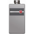 Water Heaters | Rheem RTG-95DVLP Direct Vent Low Nox Liquid Propane Tankless Water Heater for 2 - 3 Bathroom Homes image number 0