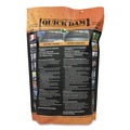 Safety Equipment | Quick Dam QD65-1 Flood Barriers, 6-in x 5 ft x 3.5, 1 Barrier image number 5