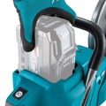 New Year New Savings! Save $25 off $150 | Makita GEC03Z 40V MAX XGT Brushless Lithium-Ion 9 in. Cordless Power Cutter with AFT and Electric Brake (Tool Only) image number 2
