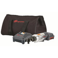 Cordless Ratchets | Ingersoll Rand R1130-K1 12V 2.0 Ah Cordless Lithium-Ion 3/8 in. Ratchet Wrench Kit image number 0