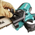 New Year New Savings! Save $25 off $150 | Makita GCU07Z 40V max XGT Lithium-Ion Brushless 6 in. Cordless Pruning Saw (Tool Only) image number 5