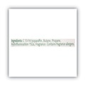 Odor Control | Air Wick 62338-78283 5.89 oz Freshmatic Ultra Automatic Spray Refill - Apple Cinnamon Medley image number 3