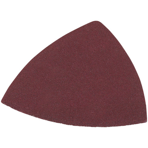 PorterCable PC3002 60 120 240Grit Hook and Loop Sanding Sheets